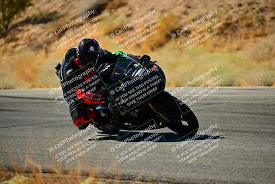 media/Oct-13-2024-TrackXperience (Sun) [[e3f9db46b5]]/Level 3/Session 3 (Turns 5 and 6)/